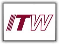 Valued Client Logo - 19.jpg