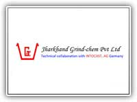 Valued Client Logo - 20.jpg