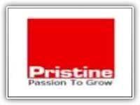 Valued Client Logo - 22.jpg