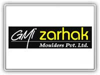 Valued Client Logo - 23.jpg