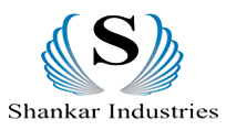 Shankar Industries